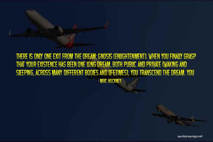 Obecny Urad Quotes By Mike Hockney Obecny Urad Quotes By Mike Hockney