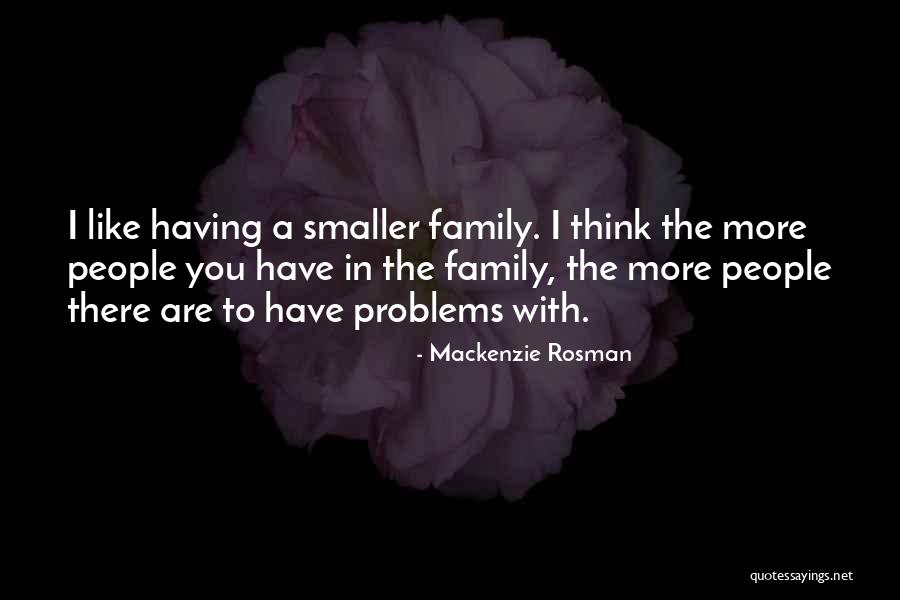 Obede A A Mamae Quotes By Mackenzie Rosman Obede A A Mamae Quotes By Mackenzie Rosman