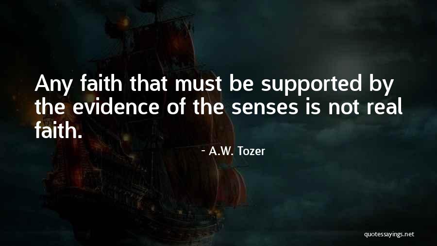 Obedecer In English Quotes By A.W. Tozer Obedecer In English Quotes By A.W. Tozer