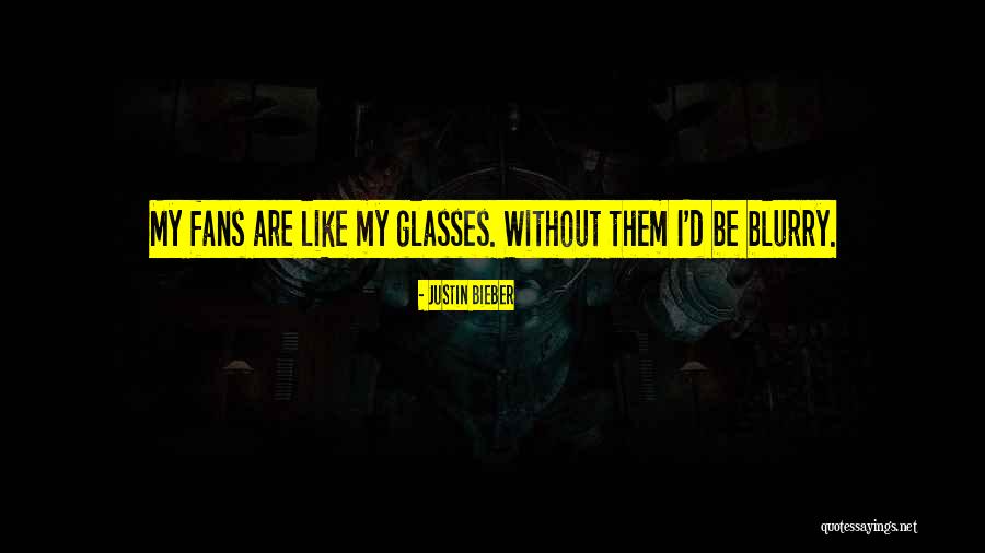 Obedecer In English Quotes By Justin Bieber Obedecer In English Quotes By Justin Bieber