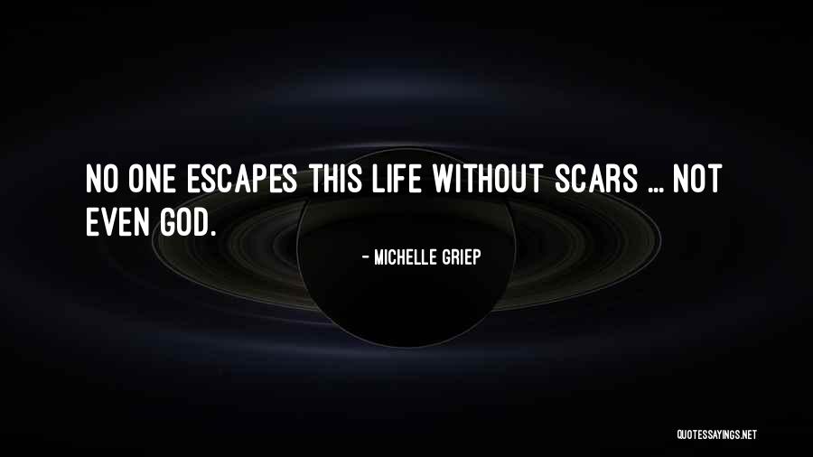 Obedeciendo Ala Quotes By Michelle Griep Obedeciendo Ala Quotes By Michelle Griep