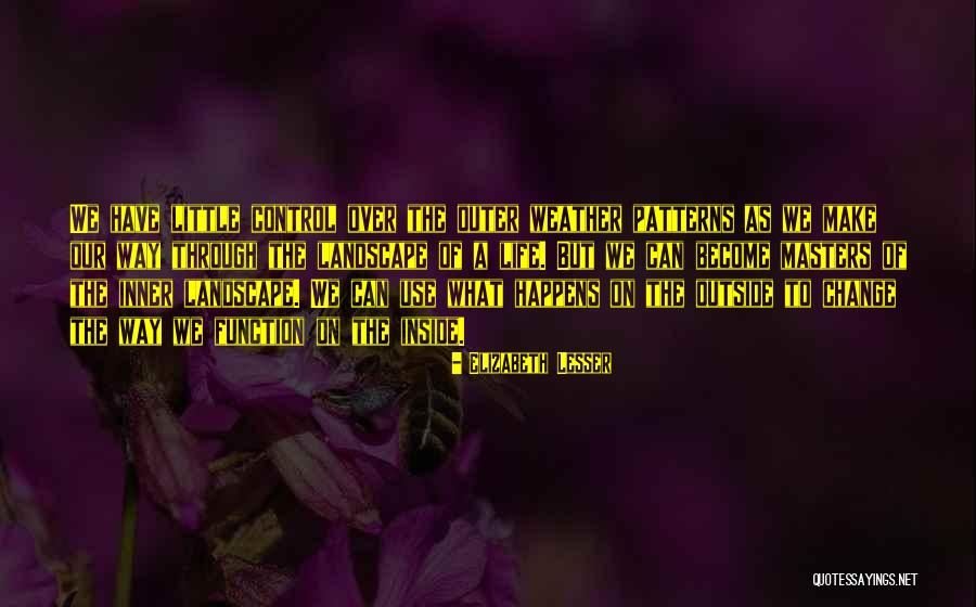 Obedeciendo Tus Quotes By Elizabeth Lesser Obedeciendo Tus Quotes By Elizabeth Lesser