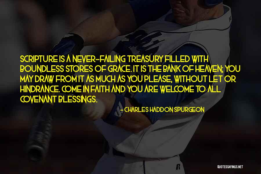 Obedezca Indicaciones Quotes By Charles Haddon Spurgeon Obedezca Indicaciones Quotes By Charles Haddon Spurgeon