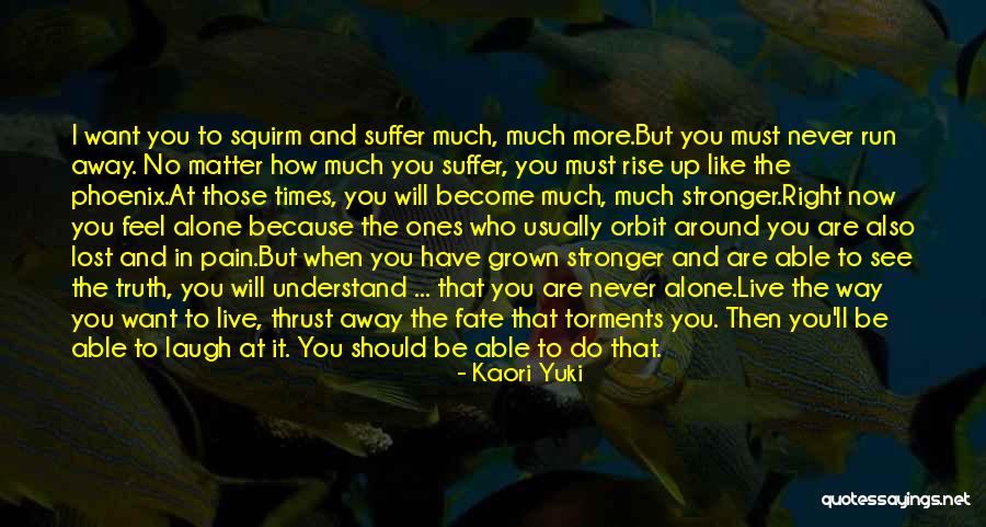 Obedezca Indicaciones Quotes By Kaori Yuki Obedezca Indicaciones Quotes By Kaori Yuki