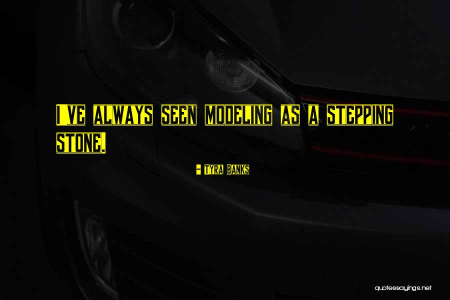 Obedezcan A Sus Quotes By Tyra Banks Obedezcan A Sus Quotes By Tyra Banks