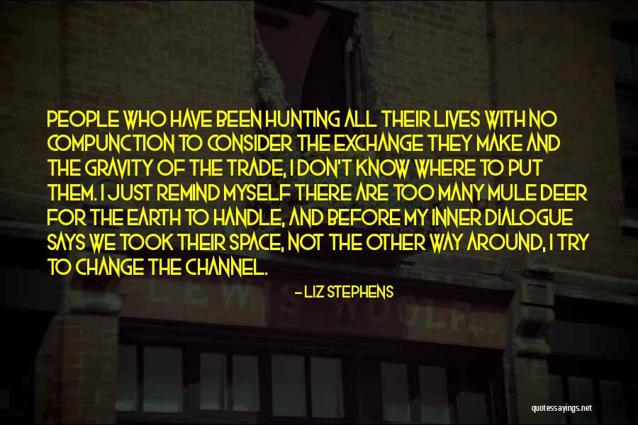 Obedezco Las Indicaciones Quotes By Liz Stephens Obedezco Las Indicaciones Quotes By Liz Stephens