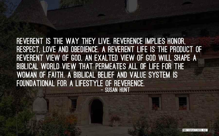 Obedience Biblical Quotes By Susan Hunt Obedience Biblical Quotes By Susan Hunt