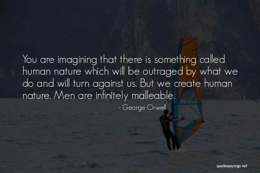 Obedience In Romeo And Juliet Quotes By George Orwell Obedience In Romeo And Juliet Quotes By George Orwell