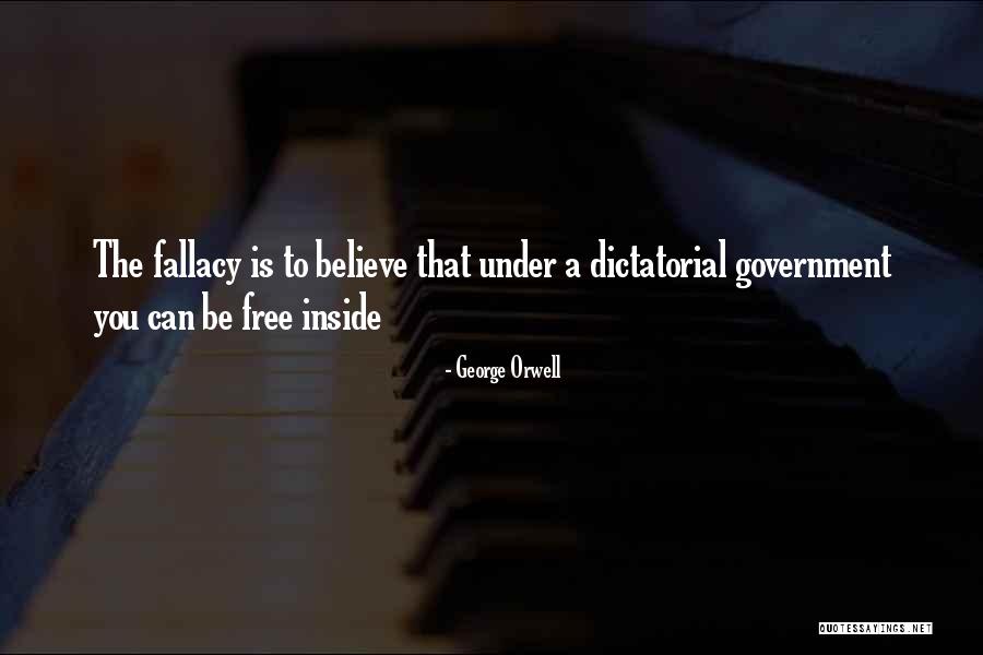 Obedience In Romeo And Juliet Quotes By George Orwell Obedience In Romeo And Juliet Quotes By George Orwell