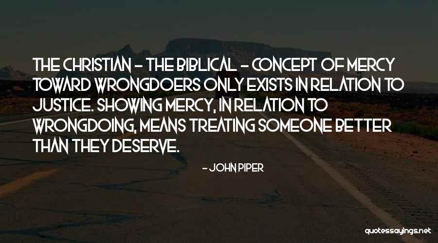 Obedience In Romeo And Juliet Quotes By John Piper Obedience In Romeo And Juliet Quotes By John Piper