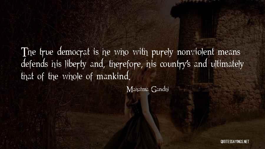 Obedience In Romeo And Juliet Quotes By Mahatma Gandhi Obedience In Romeo And Juliet Quotes By Mahatma Gandhi