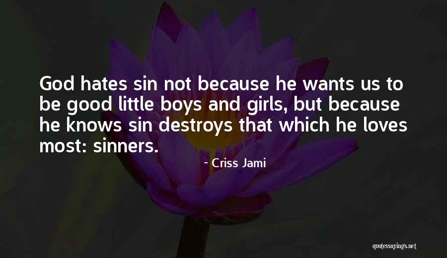 Obedience To Law Quotes By Criss Jami Obedience To Law Quotes By Criss Jami
