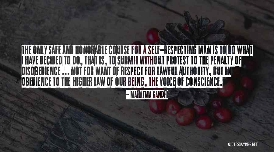 Obedience To Law Quotes By Mahatma Gandhi Obedience To Law Quotes By Mahatma Gandhi