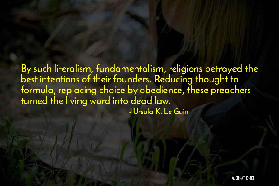 Obedience To Law Quotes By Ursula K. Le Guin Obedience To Law Quotes By Ursula K. Le Guin