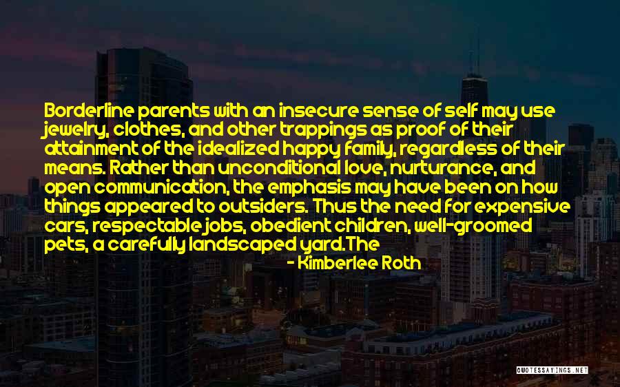 Obedient Children Quotes By Kimberlee Roth Obedient Children Quotes By Kimberlee Roth