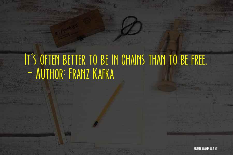 Obediente Antonimo Quotes By Franz Kafka Obediente Antonimo Quotes By Franz Kafka