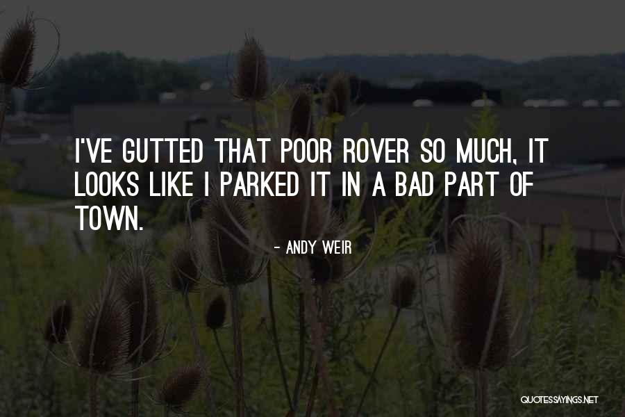Obediently Antonyms Quotes By Andy Weir Obediently Antonyms Quotes By Andy Weir