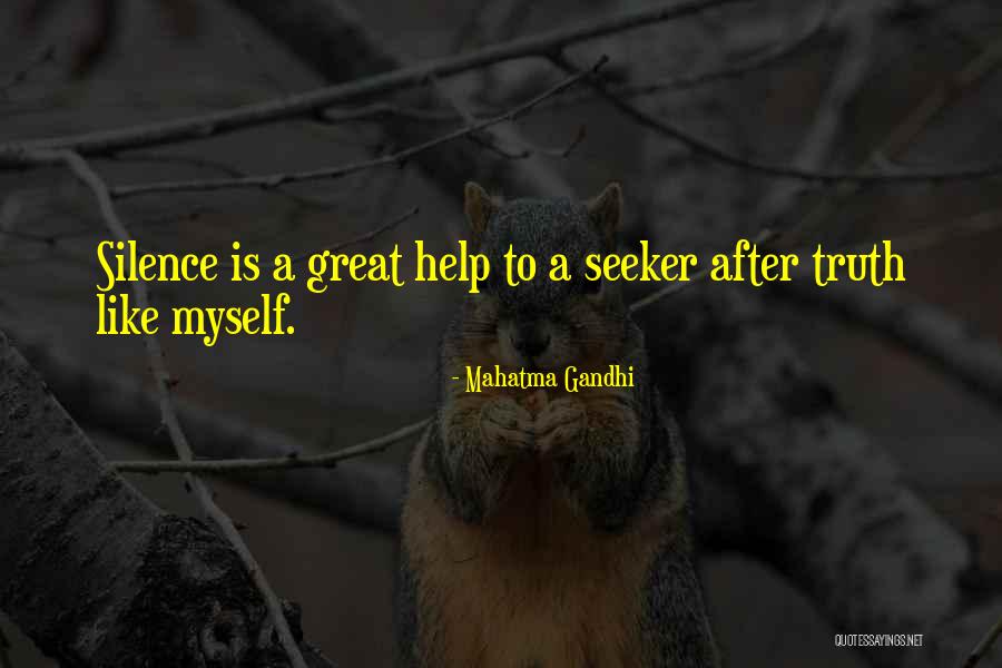 Obediently Yours Lyrics Quotes By Mahatma Gandhi Obediently Yours Lyrics Quotes By Mahatma Gandhi