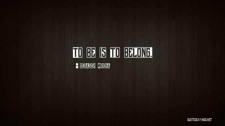 Obeidallah Comedy Quotes By Debasish Mridha Obeidallah Comedy Quotes By Debasish Mridha
