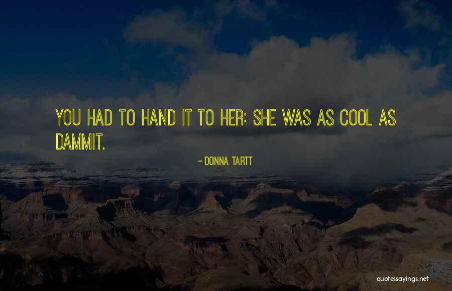 Obeidallah Comedy Quotes By Donna Tartt Obeidallah Comedy Quotes By Donna Tartt