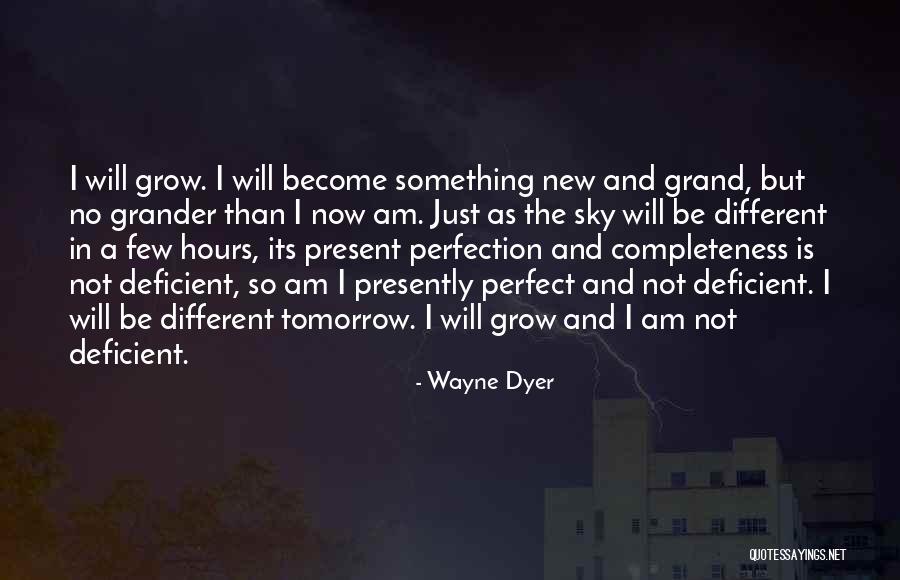 Obeidallah Comedy Quotes By Wayne Dyer Obeidallah Comedy Quotes By Wayne Dyer