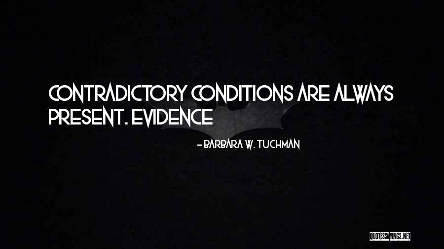 Obeirne Motors Quotes By Barbara W. Tuchman Obeirne Motors Quotes By Barbara W. Tuchman