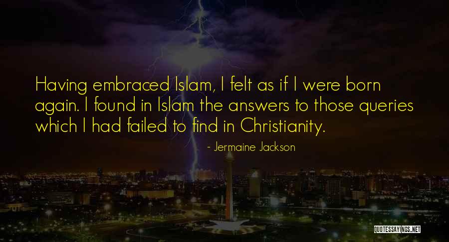 Obeisance Crossword Quotes By Jermaine Jackson Obeisance Crossword Quotes By Jermaine Jackson