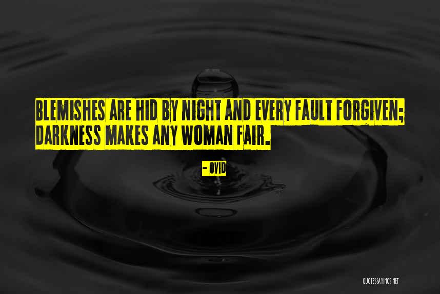 Obejrzalbym Quotes By Ovid Obejrzalbym Quotes By Ovid