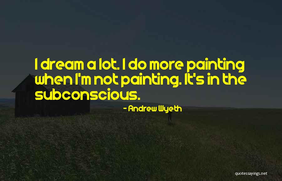 Obela Chords Quotes By Andrew Wyeth Obela Chords Quotes By Andrew Wyeth