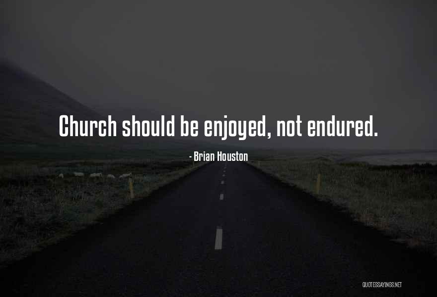 Obela Chords Quotes By Brian Houston Obela Chords Quotes By Brian Houston