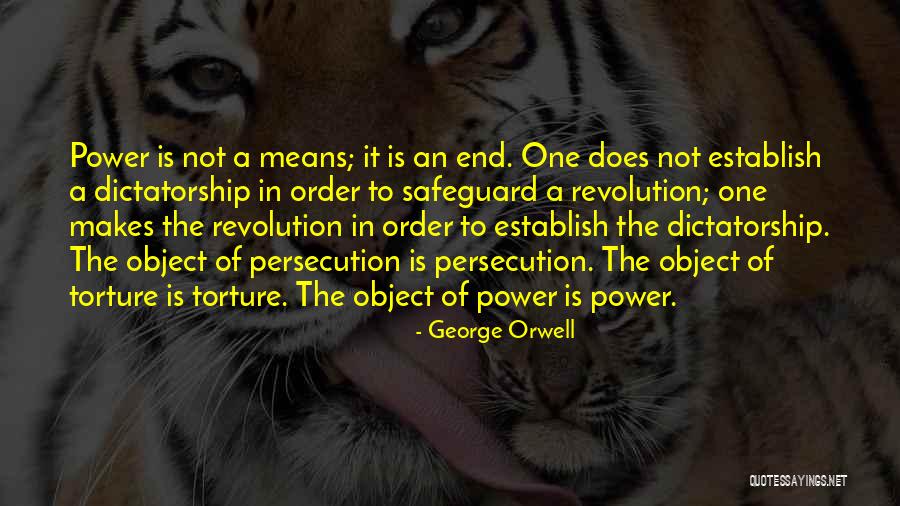 Obela Chords Quotes By George Orwell Obela Chords Quotes By George Orwell