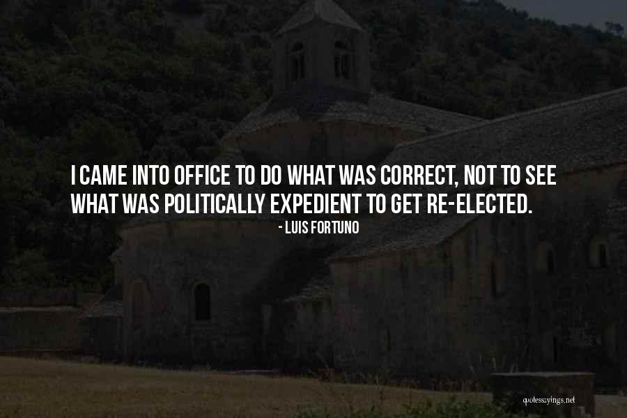 Obelink Quotes By Luis Fortuno Obelink Quotes By Luis Fortuno