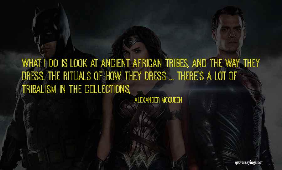 Obelisco De Barquisimeto Quotes By Alexander McQueen Obelisco De Barquisimeto Quotes By Alexander McQueen