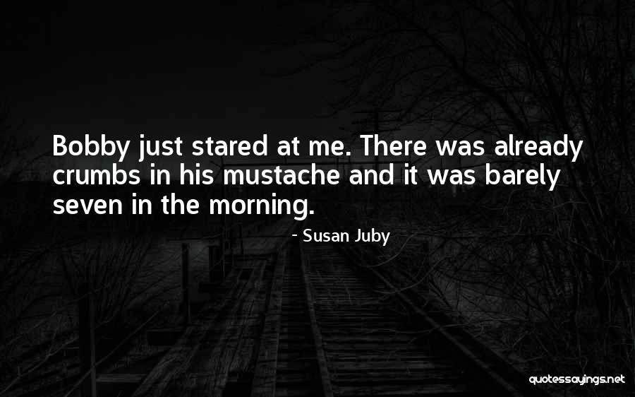 Obelisco Macho Quotes By Susan Juby Obelisco Macho Quotes By Susan Juby