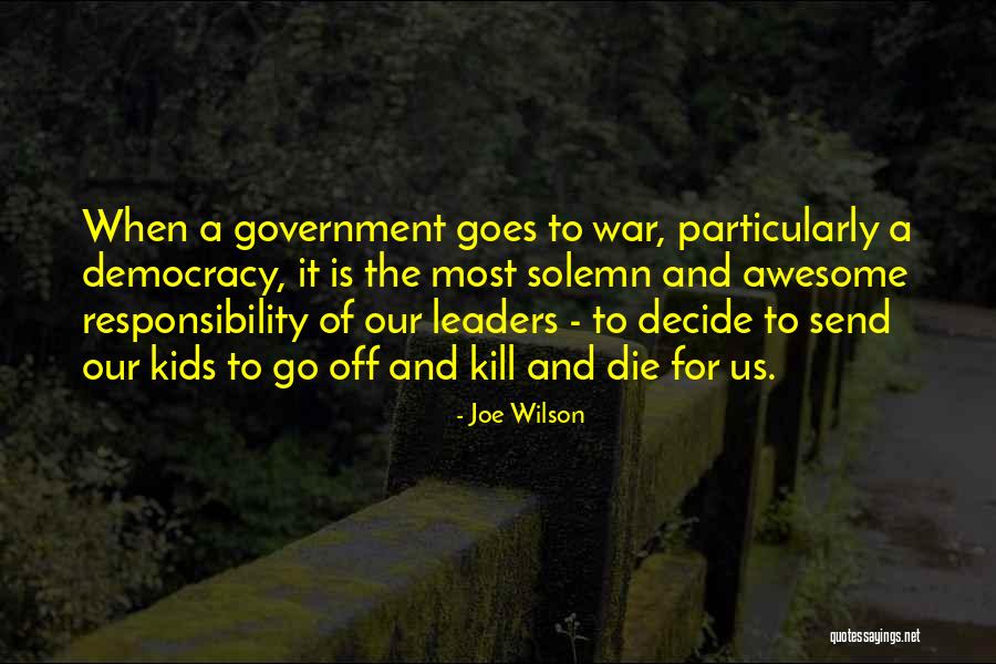 Obelisco Planta Quotes By Joe Wilson Obelisco Planta Quotes By Joe Wilson