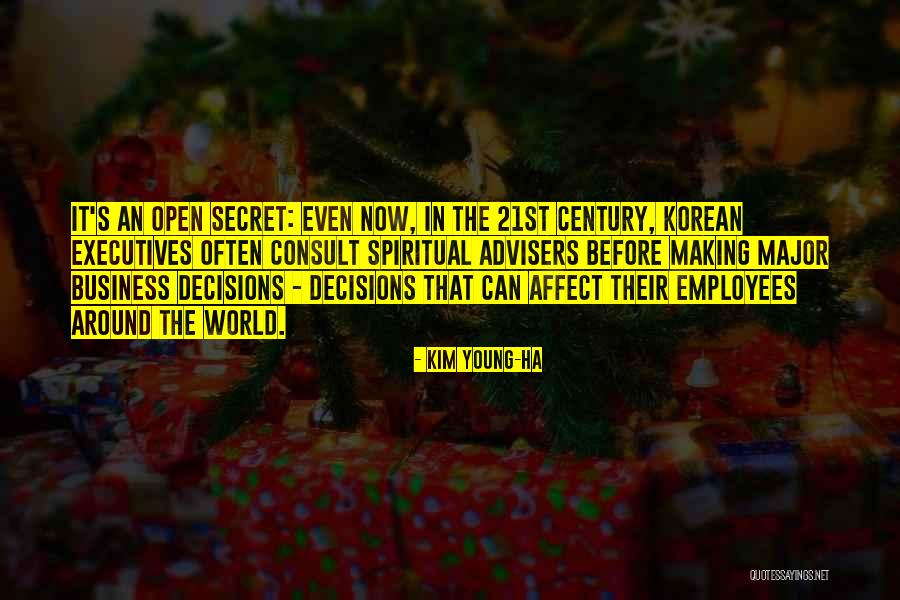 Obelisco Planta Quotes By Kim Young-ha Obelisco Planta Quotes By Kim Young-ha