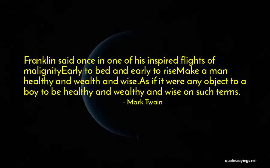 Obelisco Planta Quotes By Mark Twain Obelisco Planta Quotes By Mark Twain