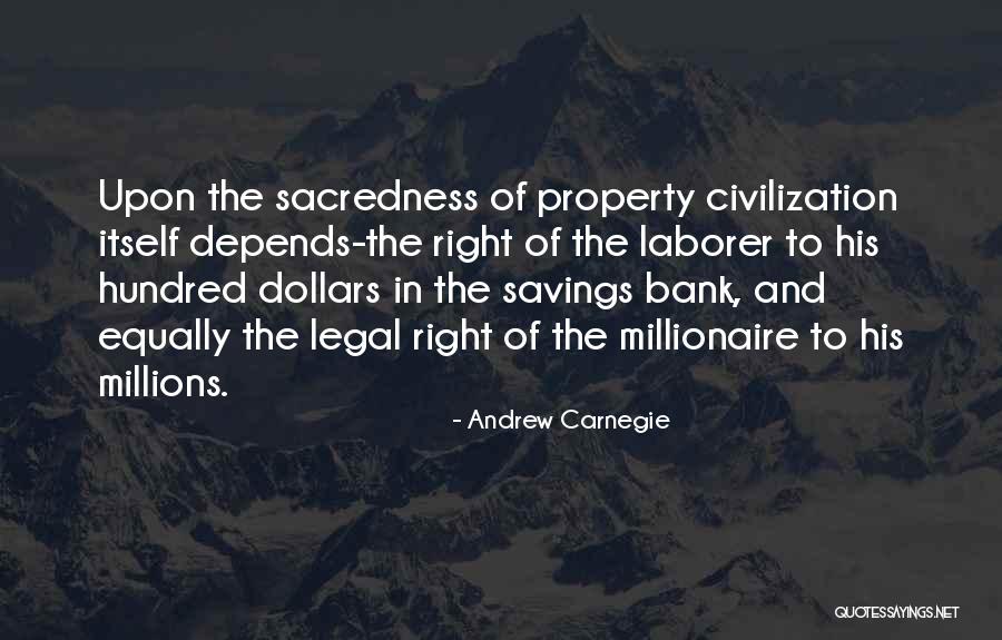 Obelisco Washington Quotes By Andrew Carnegie Obelisco Washington Quotes By Andrew Carnegie