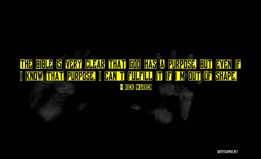 Obelisco Washington Quotes By Rick Warren Obelisco Washington Quotes By Rick Warren