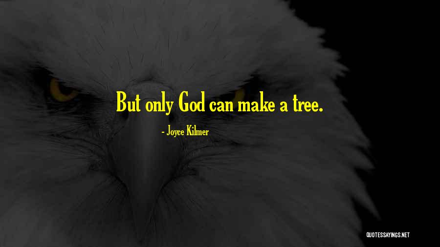 Obelisk Ethiopia Quotes By Joyce Kilmer Obelisk Ethiopia Quotes By Joyce Kilmer
