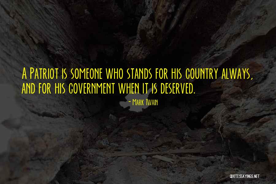 Obelisk Ethiopia Quotes By Mark Twain Obelisk Ethiopia Quotes By Mark Twain