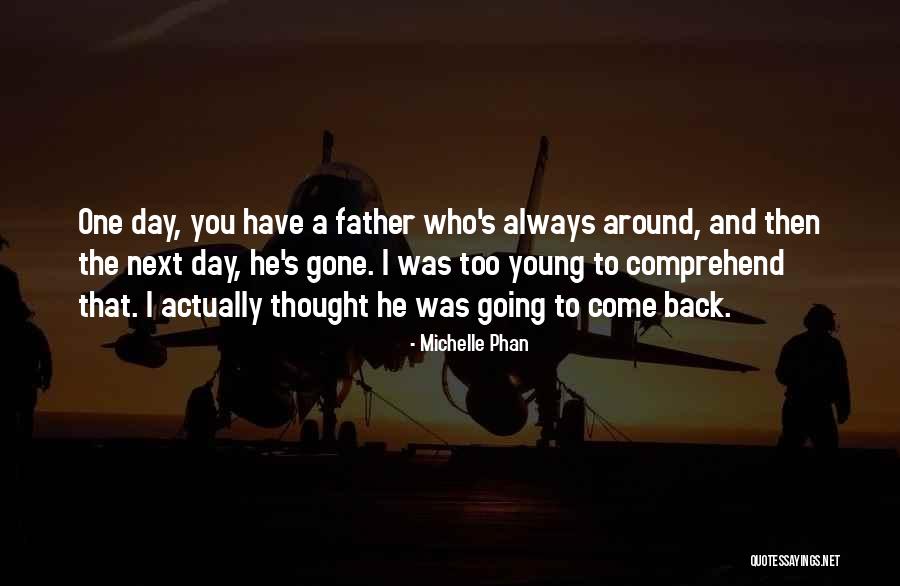 Obelisk Ethiopia Quotes By Michelle Phan Obelisk Ethiopia Quotes By Michelle Phan