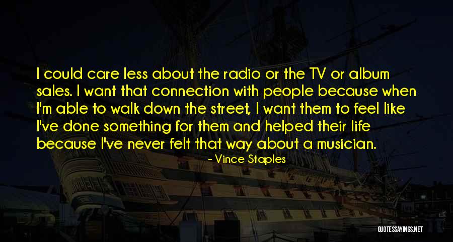 Obelisk Ethiopia Quotes By Vince Staples Obelisk Ethiopia Quotes By Vince Staples