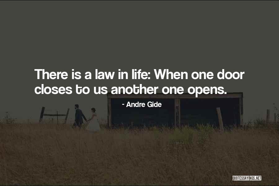 Obelisks In The United Quotes By Andre Gide Obelisks In The United Quotes By Andre Gide