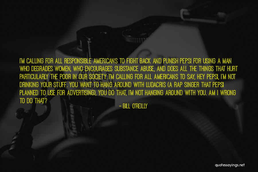 Obelisks In The United Quotes By Bill O'Reilly Obelisks In The United Quotes By Bill O'Reilly