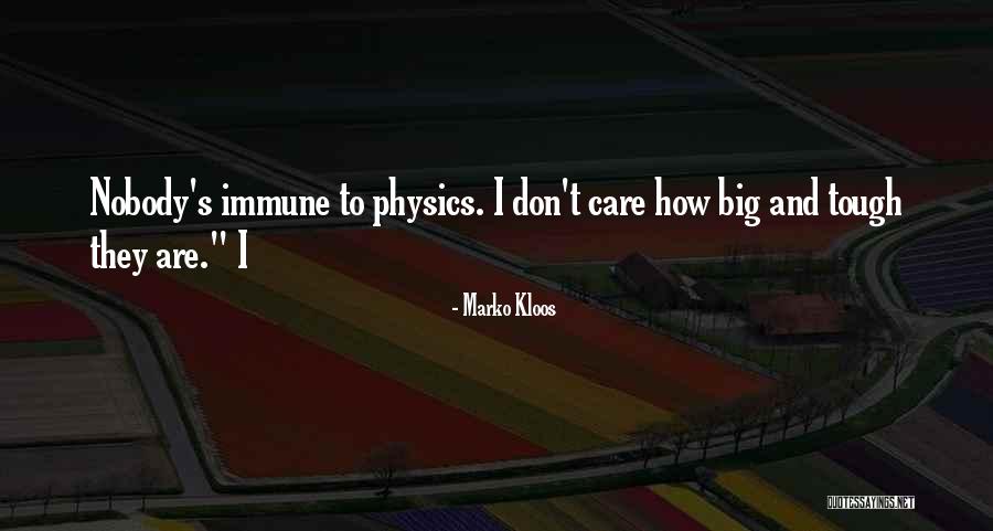 Obelisks Quotes By Marko Kloos Obelisks Quotes By Marko Kloos