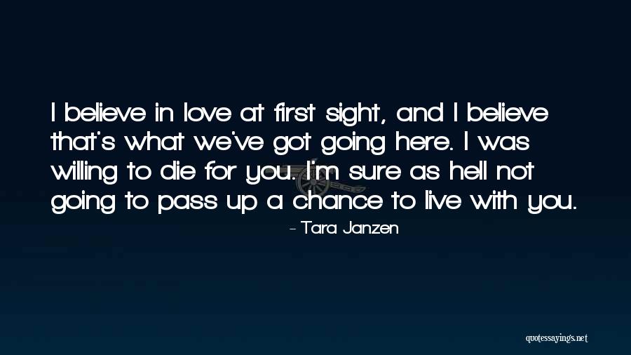 Obelisks Quotes By Tara Janzen Obelisks Quotes By Tara Janzen
