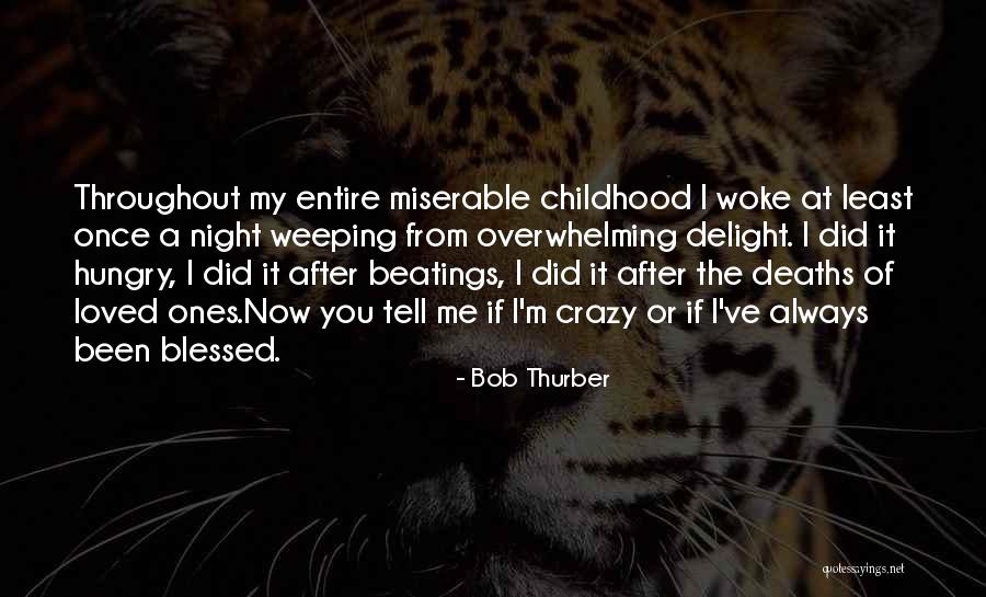 Obelisque Quotes By Bob Thurber Obelisque Quotes By Bob Thurber