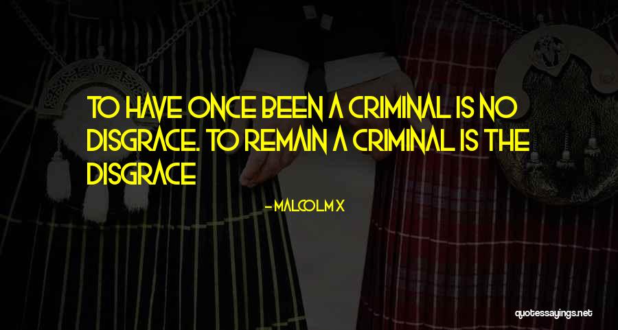 Obelisque Quotes By Malcolm X Obelisque Quotes By Malcolm X