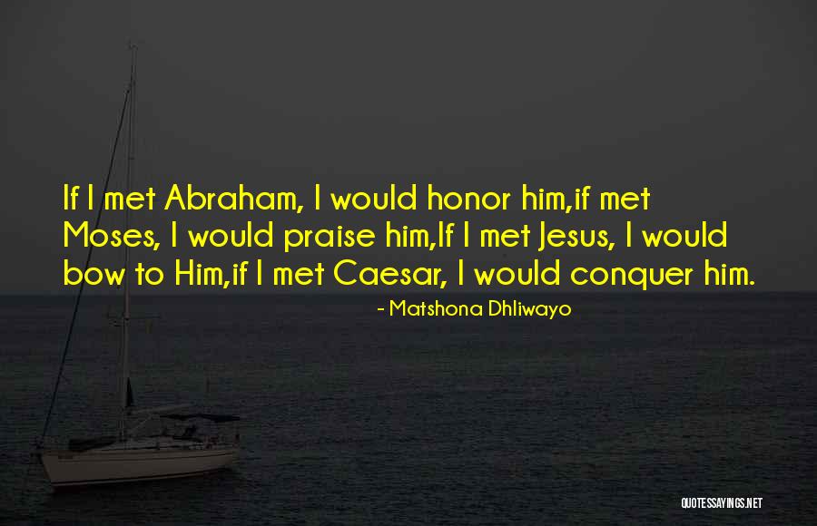Obelisque Quotes By Matshona Dhliwayo Obelisque Quotes By Matshona Dhliwayo